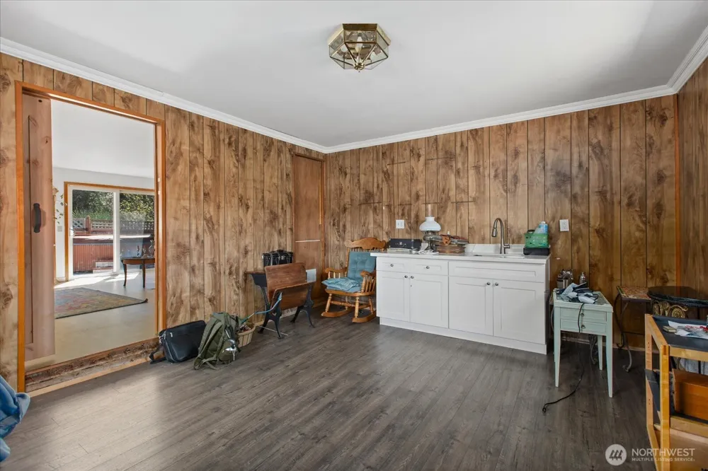 30841 52nd Avenue S Auburn, WA 98001