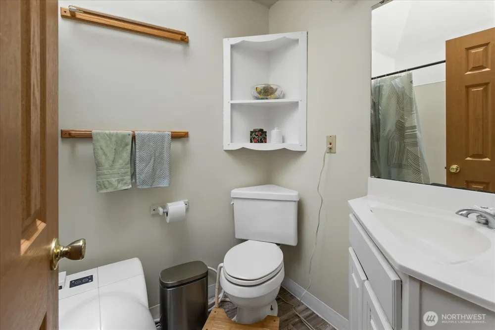 30841 52nd Avenue S Auburn, WA 98001