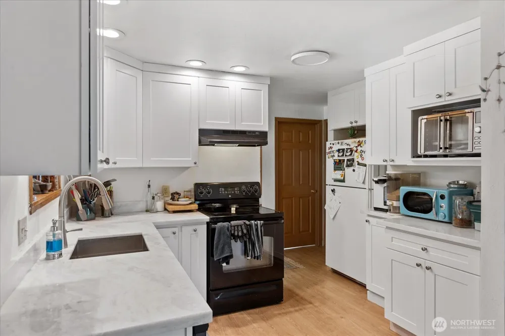 30841 52nd Avenue S Auburn, WA 98001