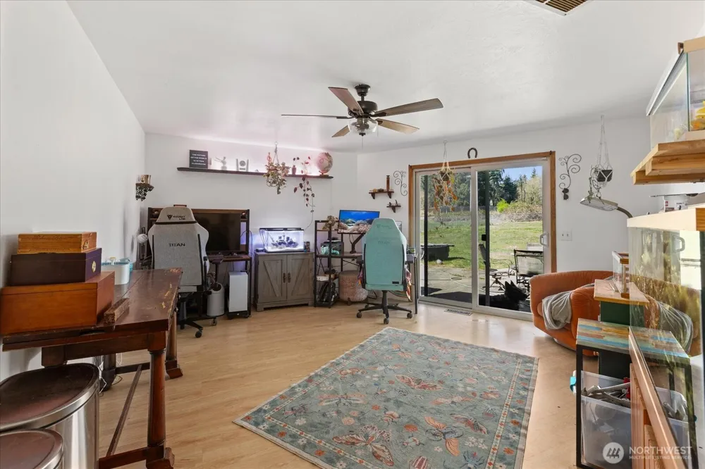 30841 52nd Avenue S Auburn, WA 98001