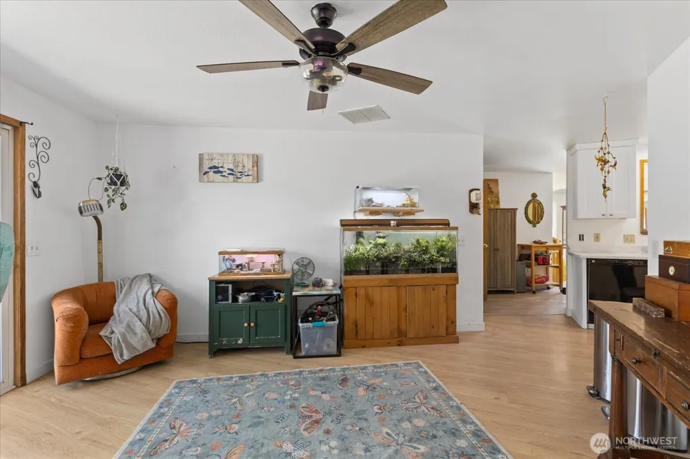 30841 52nd Avenue S Auburn, WA 98001