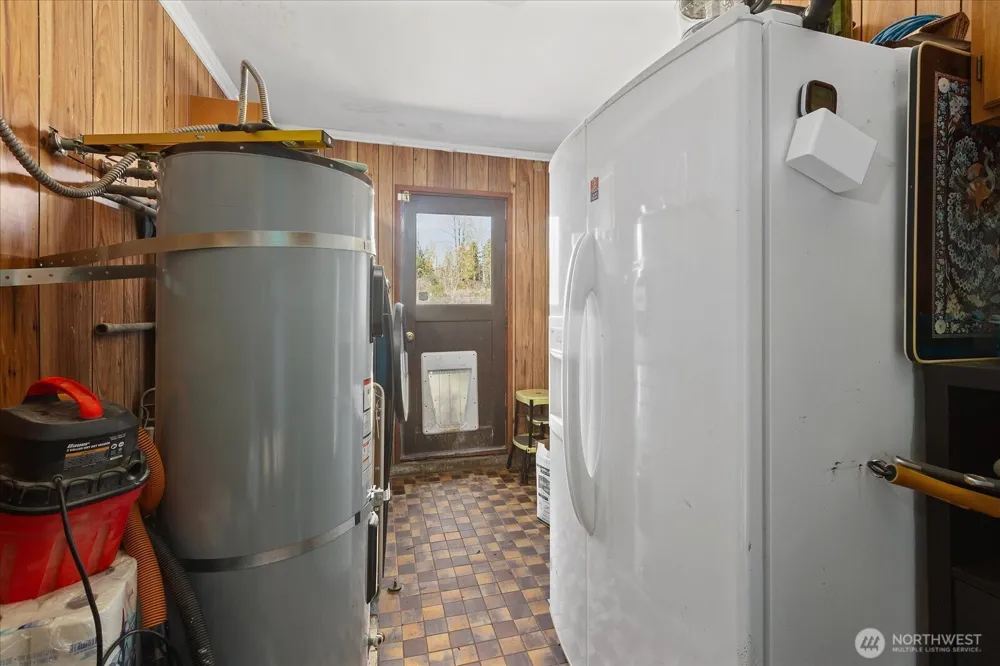 30841 52nd Avenue S Auburn, WA 98001