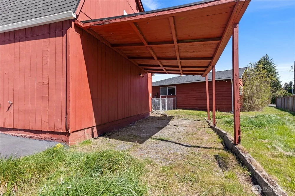 30841 52nd Avenue S Auburn, WA 98001