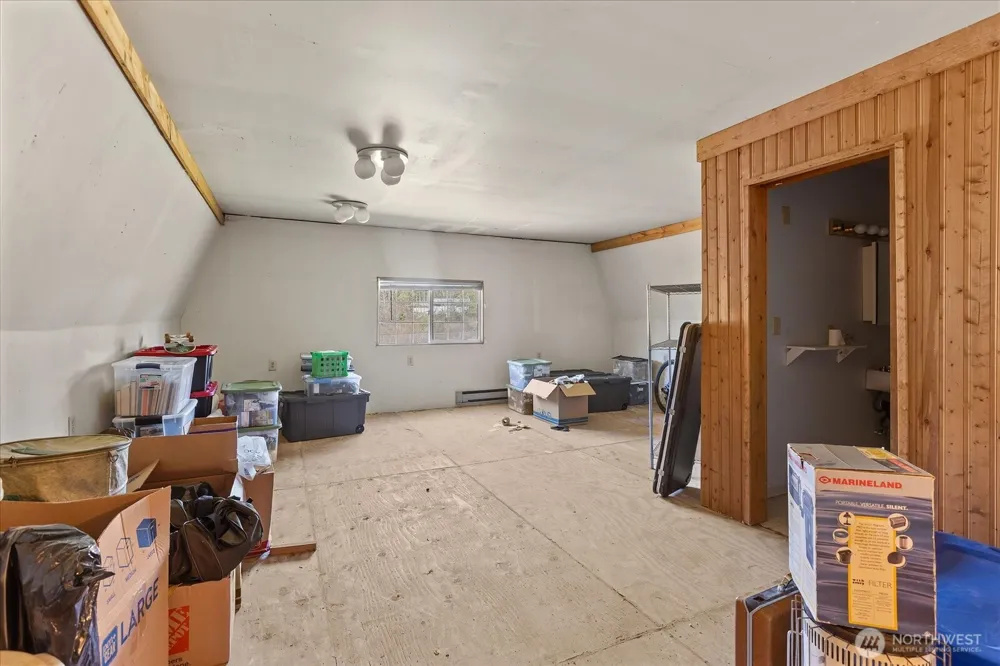 30841 52nd Avenue S Auburn, WA 98001