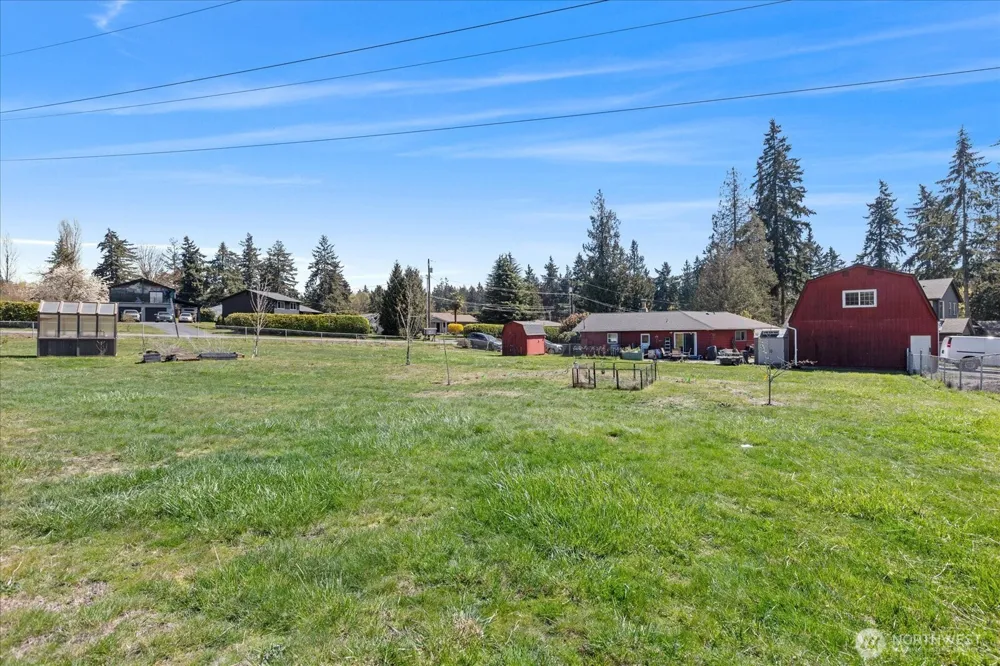 30841 52nd Avenue S Auburn, WA 98001