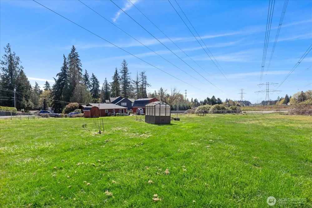30841 52nd Avenue S Auburn, WA 98001