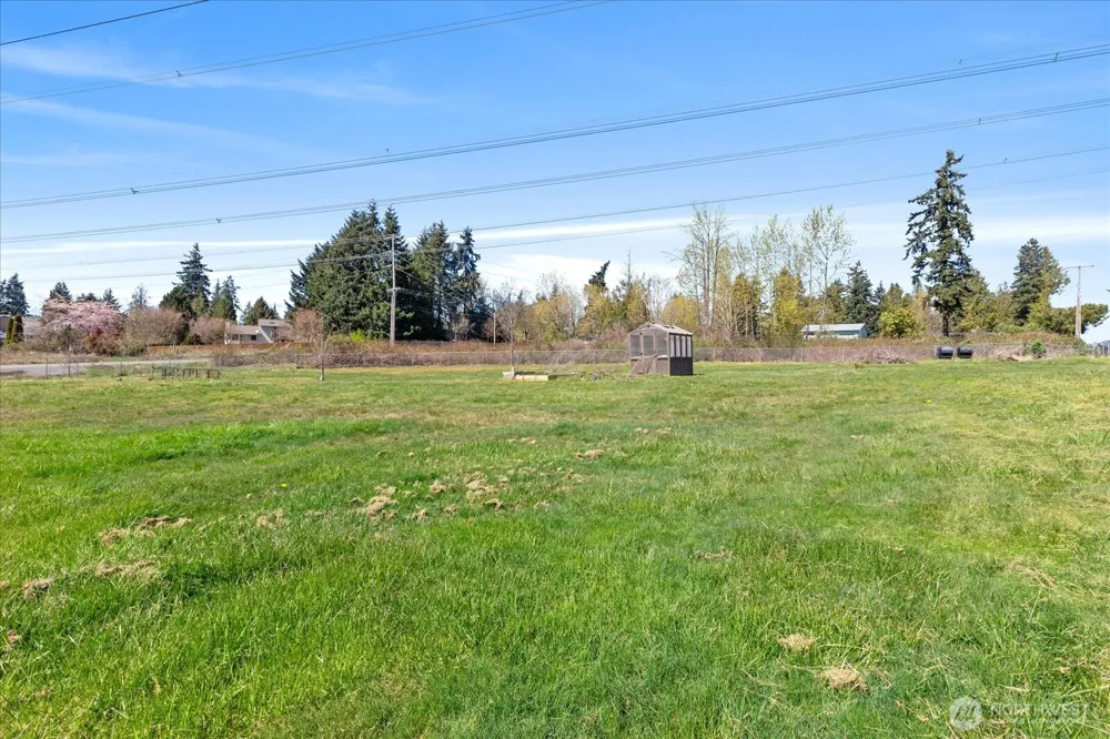 30841 52nd Avenue S Auburn, WA 98001