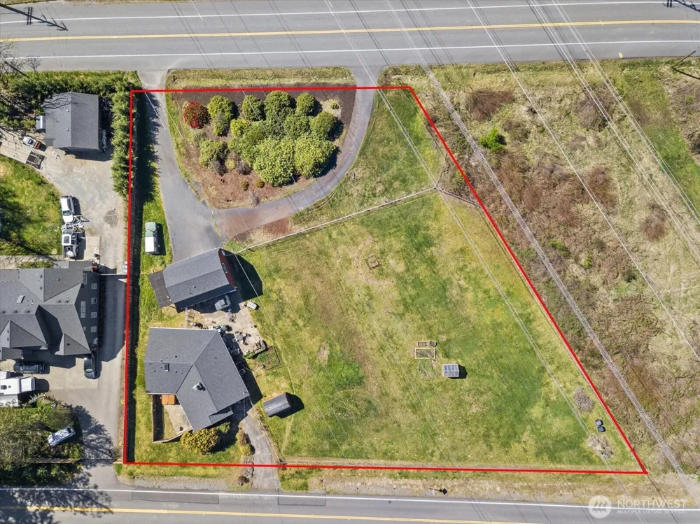 30841 52nd Avenue S Auburn, WA 98001