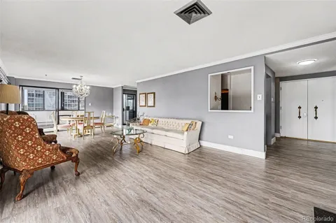 3131 E Alameda Avenue #301