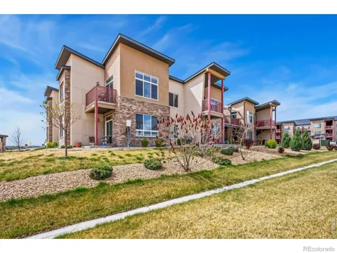 2940 Kincaid Drive #103