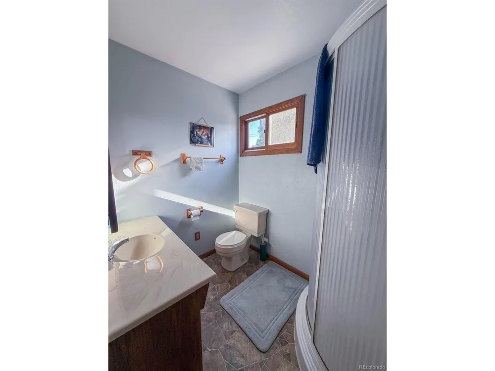 204 Colorado Avenue Seibert, CO 80834