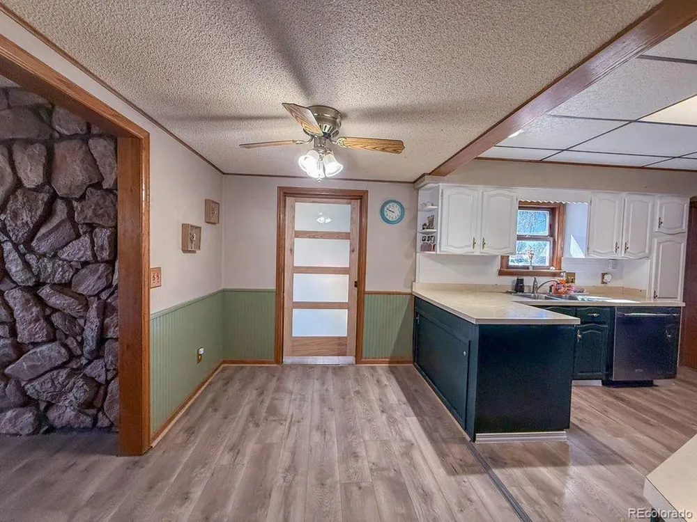 204 Colorado Avenue Seibert, CO 80834