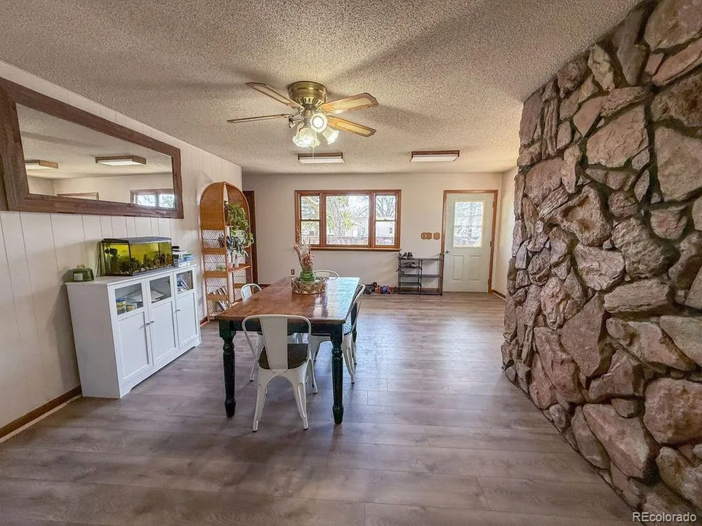 204 Colorado Avenue Seibert, CO 80834