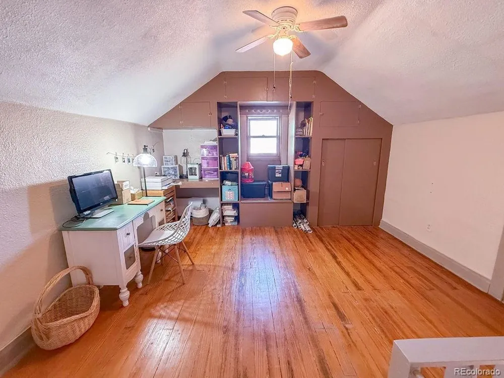 204 Colorado Avenue Seibert, CO 80834