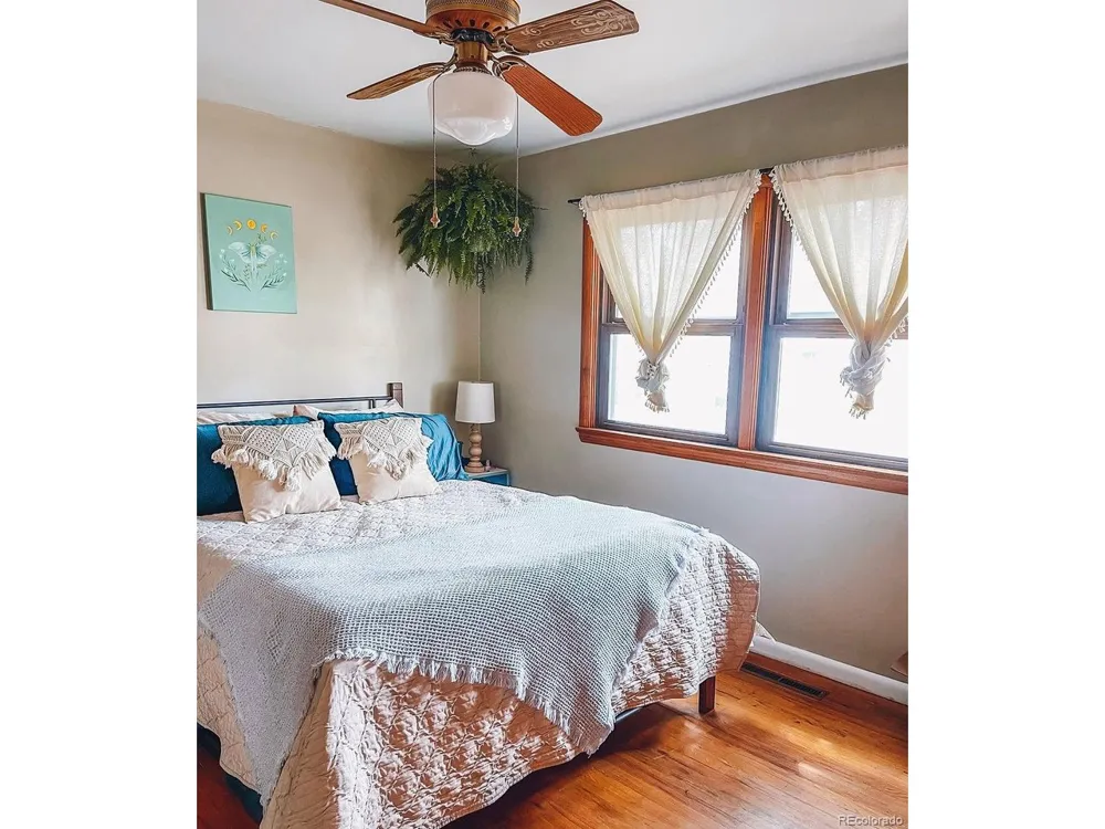 204 Colorado Avenue Seibert, CO 80834
