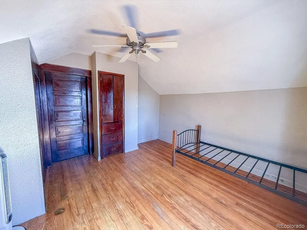 204 Colorado Avenue Seibert, CO 80834