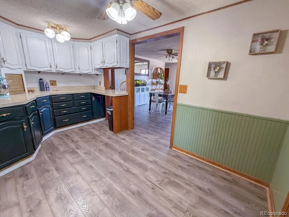 204 Colorado Avenue Seibert, CO 80834