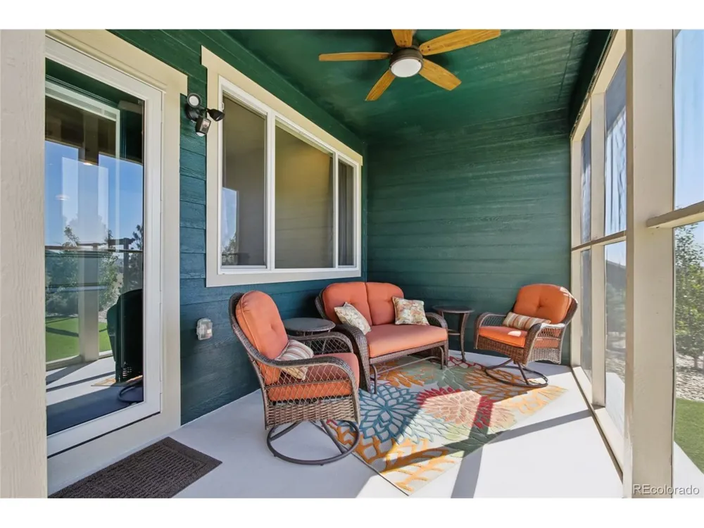 16499 Essex Road S Platteville, CO 80651