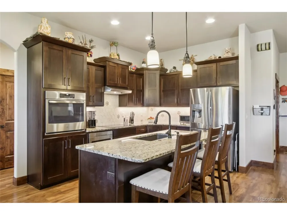 16499 Essex Road S Platteville, CO 80651