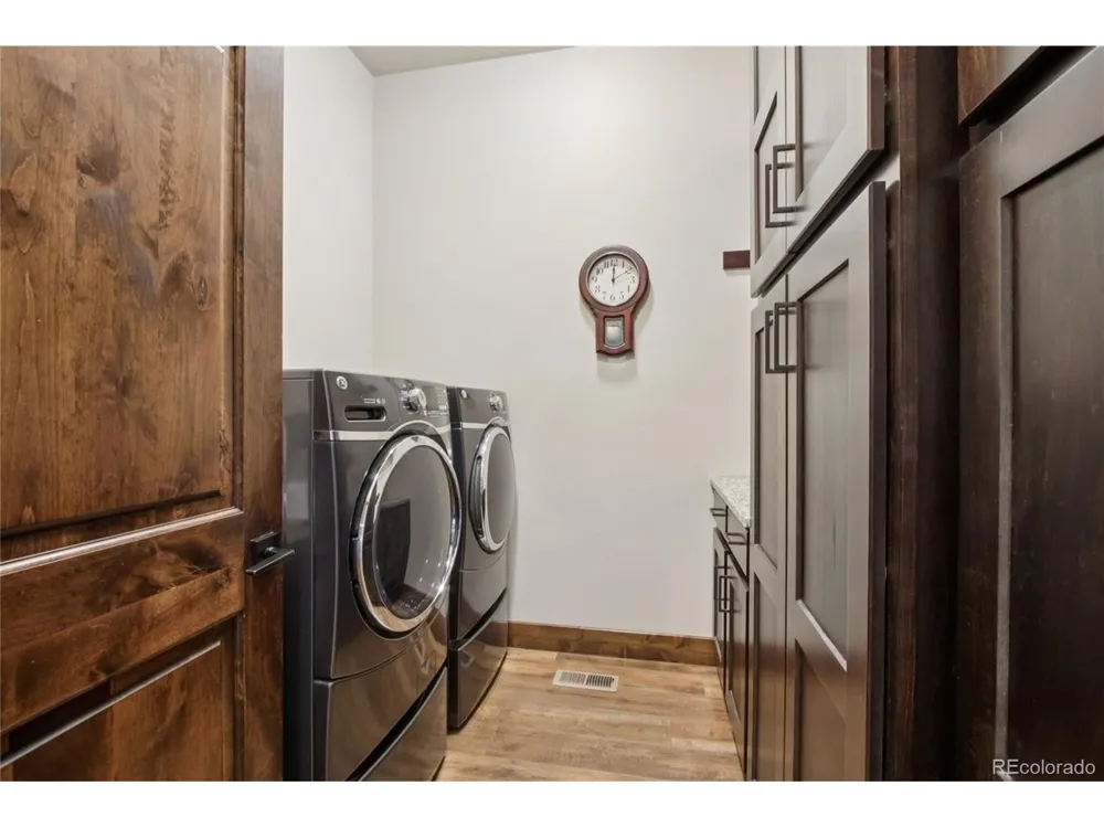 16499 Essex Road S Platteville, CO 80651