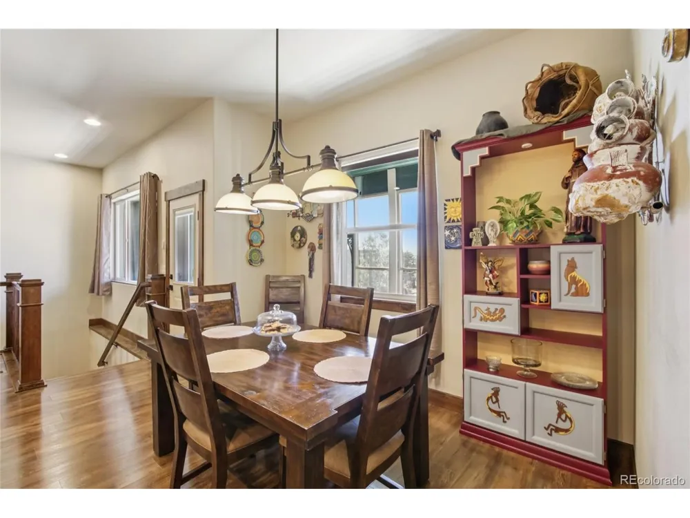 16499 Essex Road S Platteville, CO 80651