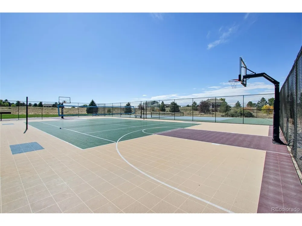 16499 Essex Road S Platteville, CO 80651