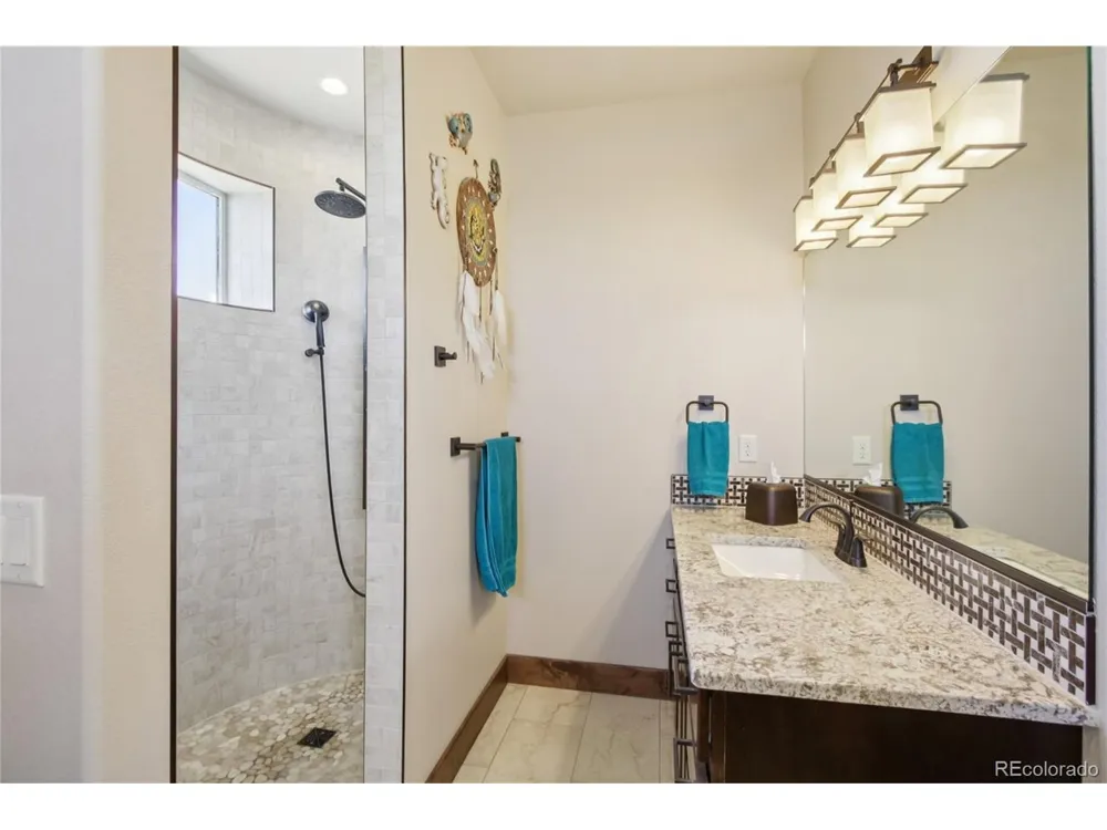 16499 Essex Road S Platteville, CO 80651