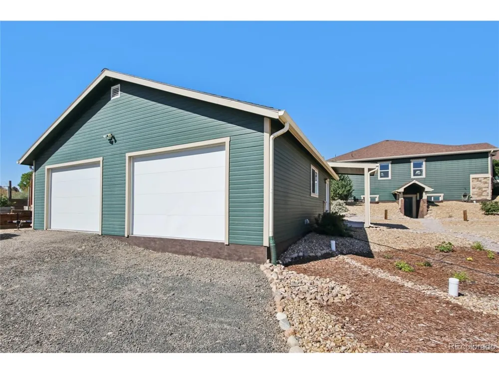 16499 Essex Road S Platteville, CO 80651
