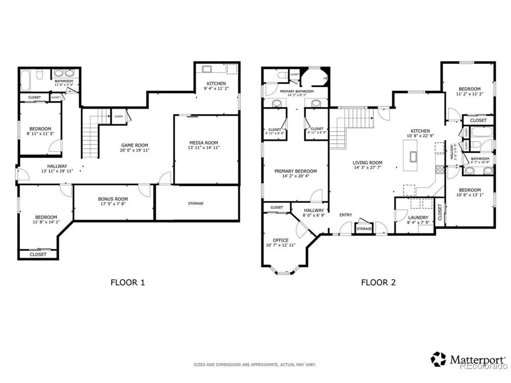 16499 Essex Road S Platteville, CO 80651