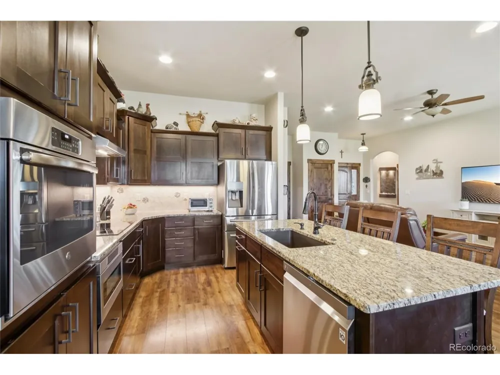 16499 Essex Road S Platteville, CO 80651