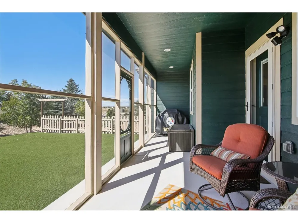16499 Essex Road S Platteville, CO 80651