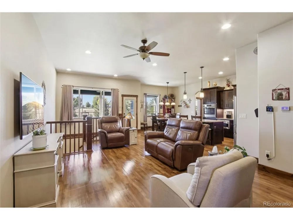 16499 Essex Road S Platteville, CO 80651