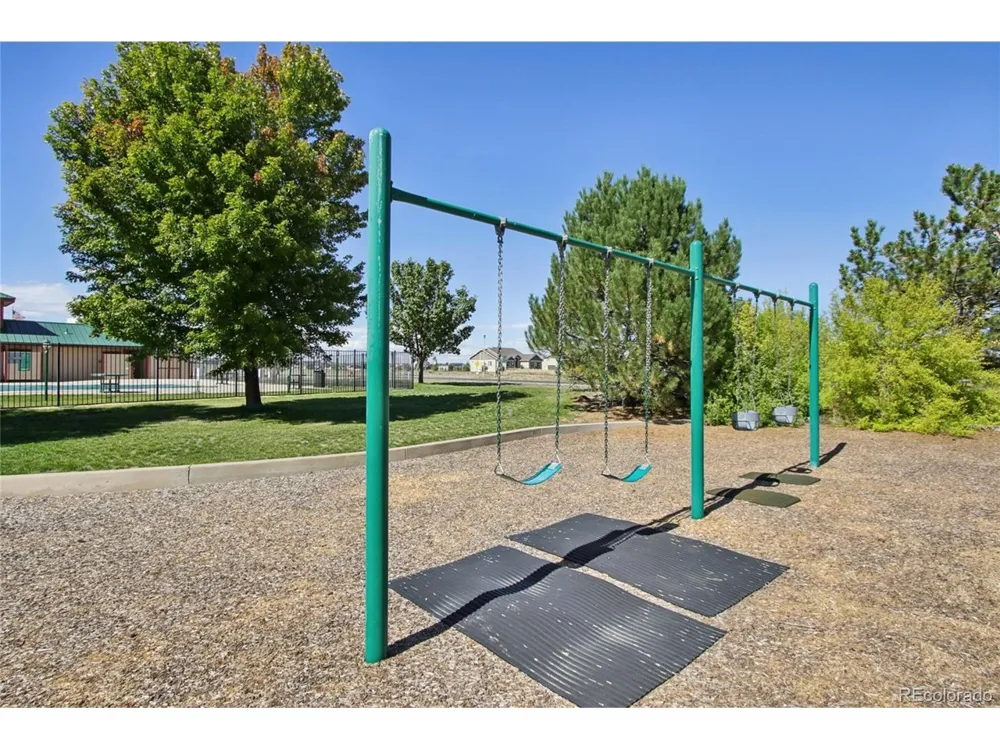 16499 Essex Road S Platteville, CO 80651