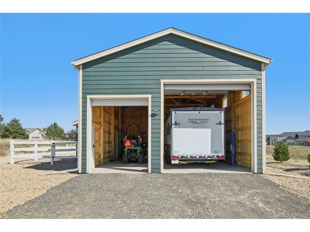 16499 Essex Road S Platteville, CO 80651