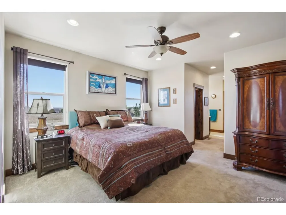 16499 Essex Road S Platteville, CO 80651