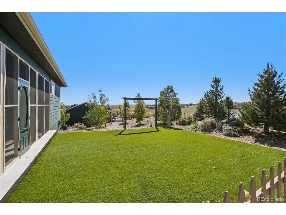 16499 Essex Road S Platteville, CO 80651