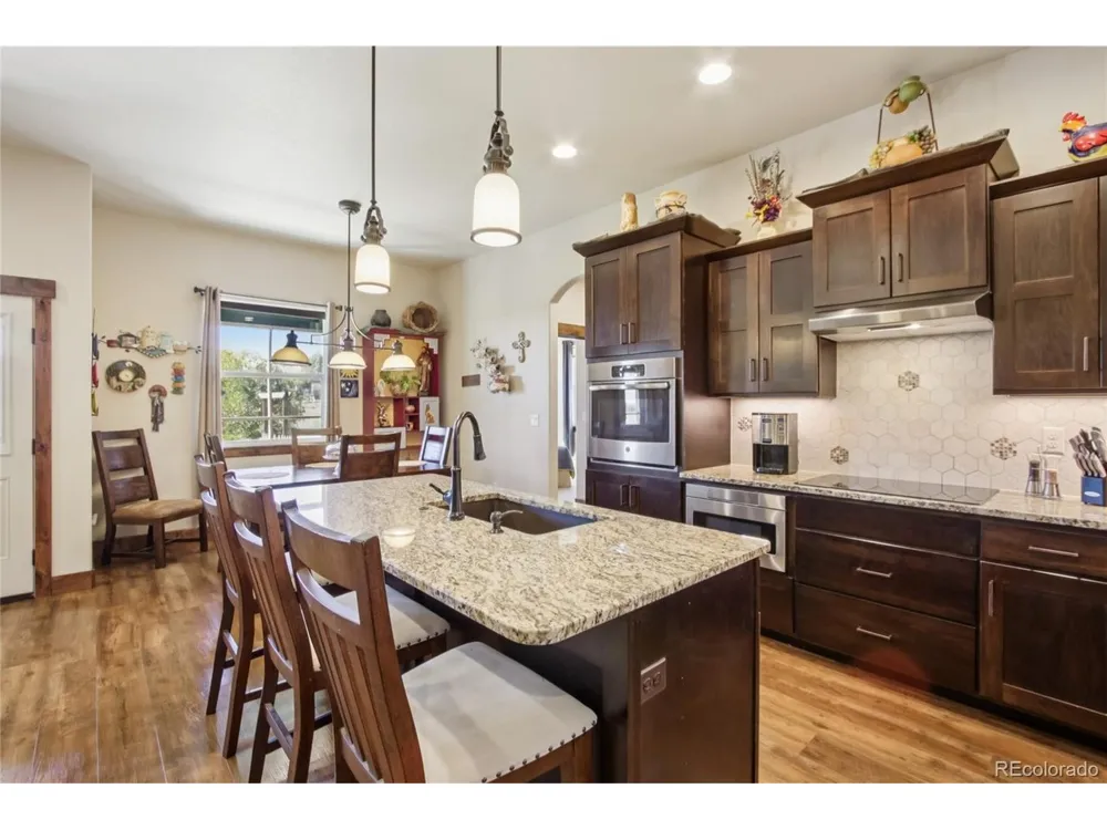 16499 Essex Road S Platteville, CO 80651