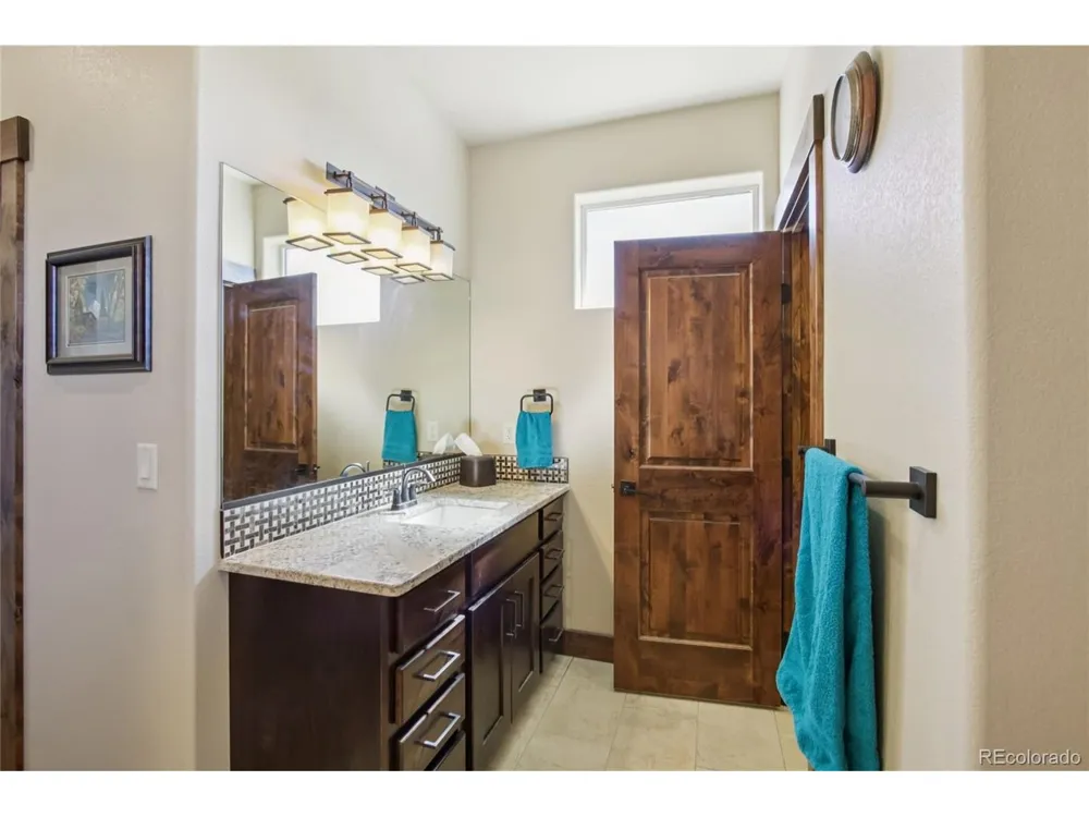 16499 Essex Road S Platteville, CO 80651
