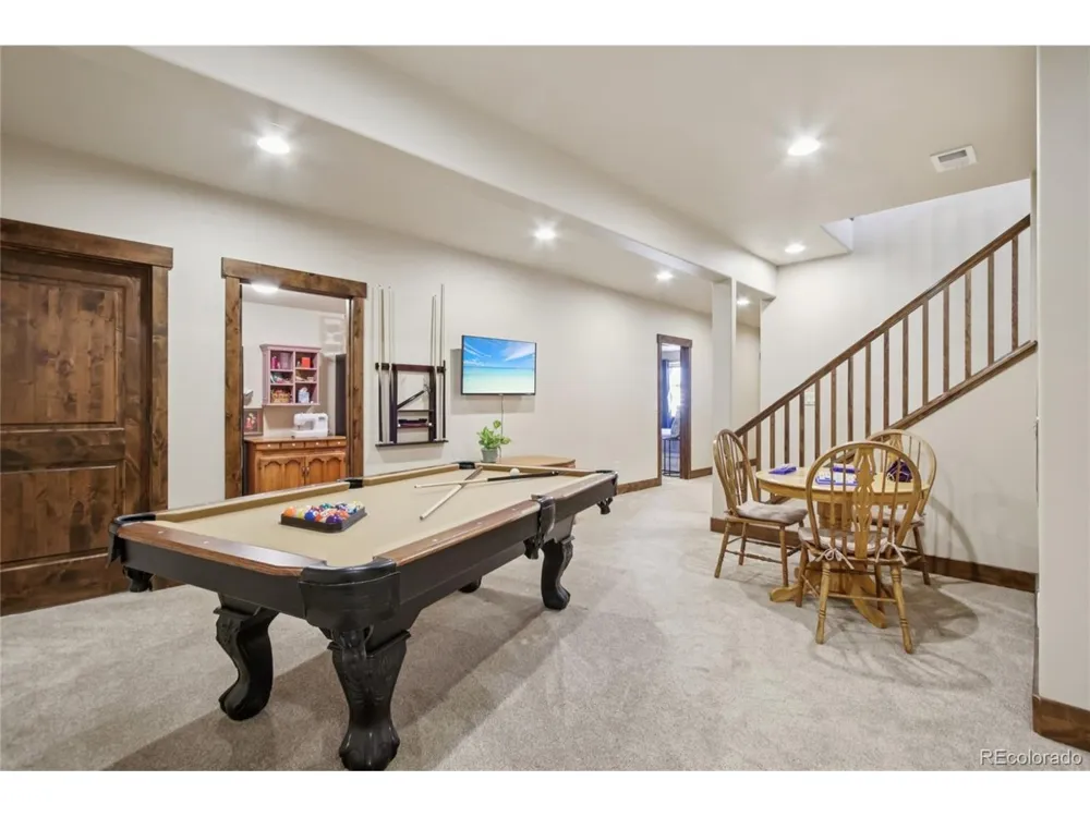 16499 Essex Road S Platteville, CO 80651