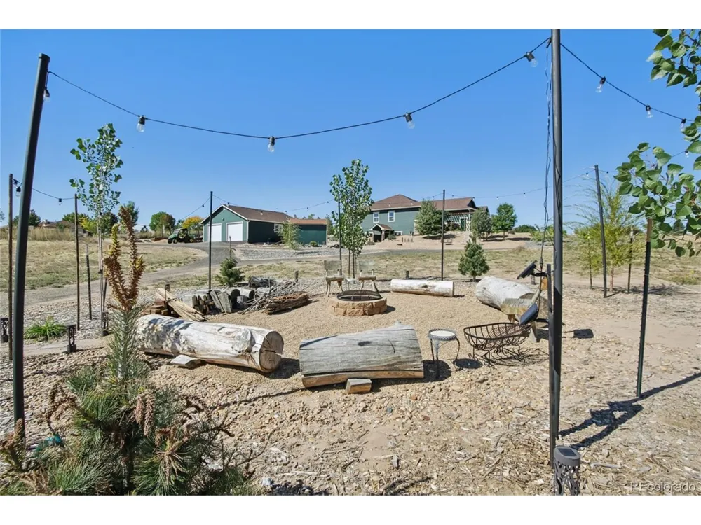 16499 Essex Road S Platteville, CO 80651