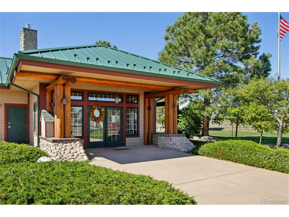16499 Essex Road S Platteville, CO 80651
