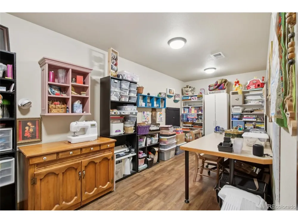 16499 Essex Road S Platteville, CO 80651