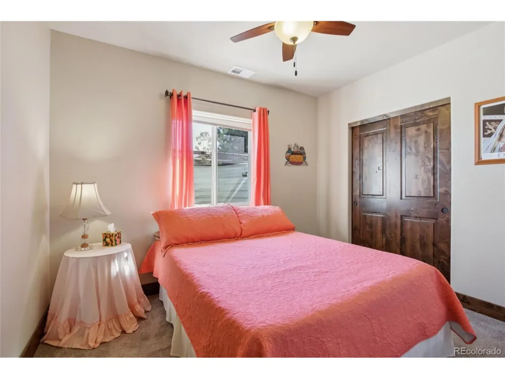 16499 Essex Road S Platteville, CO 80651