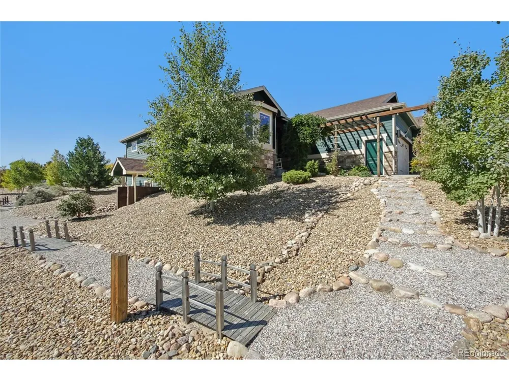 16499 Essex Road S Platteville, CO 80651