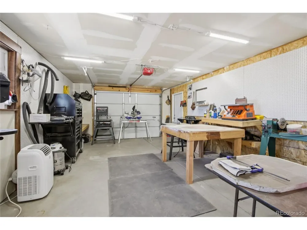 16499 Essex Road S Platteville, CO 80651