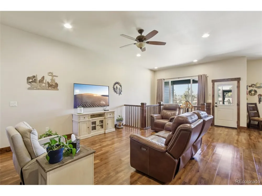 16499 Essex Road S Platteville, CO 80651
