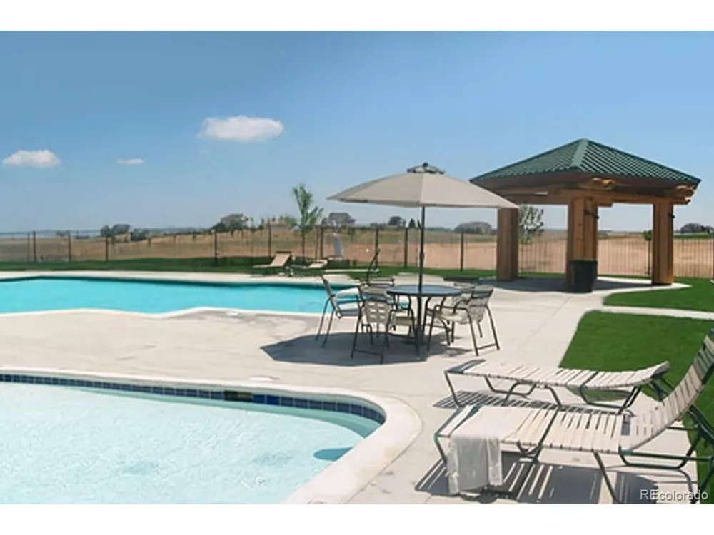 16499 Essex Road S Platteville, CO 80651