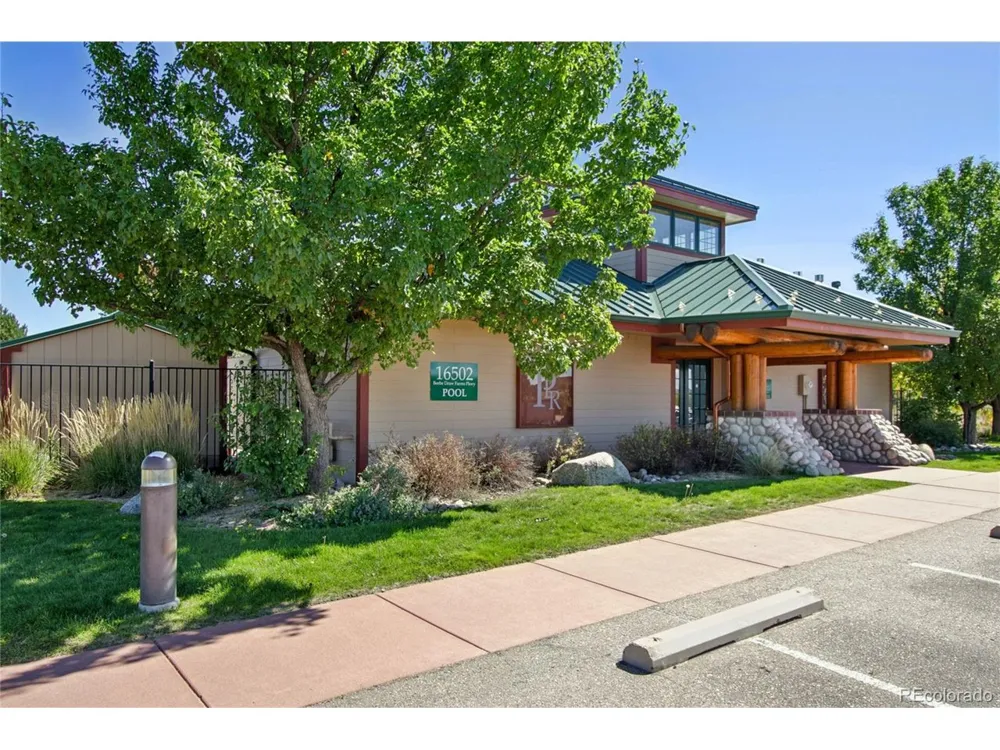 16499 Essex Road S Platteville, CO 80651