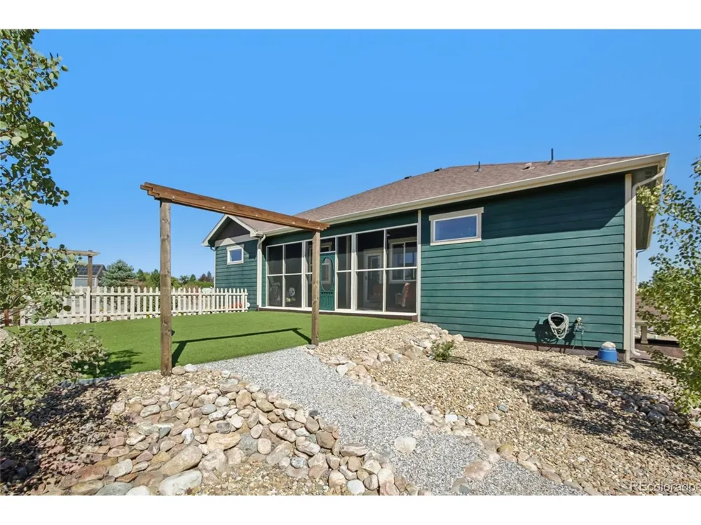 16499 Essex Road S Platteville, CO 80651