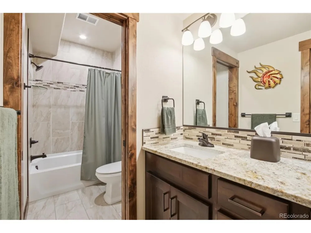 16499 Essex Road S Platteville, CO 80651